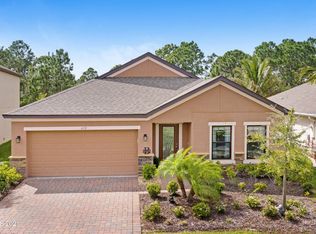 632 Dillard Dr SE, Palm Bay, FL 32909