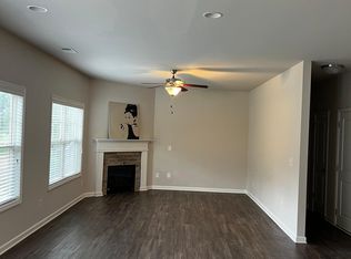 4190 Pleasant Woods Dr, Cumming, GA 30028