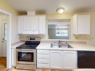 5171 Caleb Dr, Fallon, NV 89406