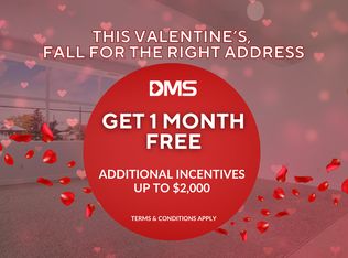 3433 Bathurst St #4, Toronto, ON M6A2C3