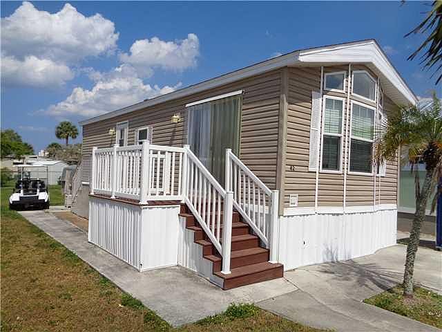 1st image of 10851 S Ocean Dr Lot 42