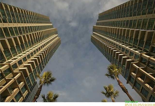 1st image of 1205 Pacific Hwy #3304