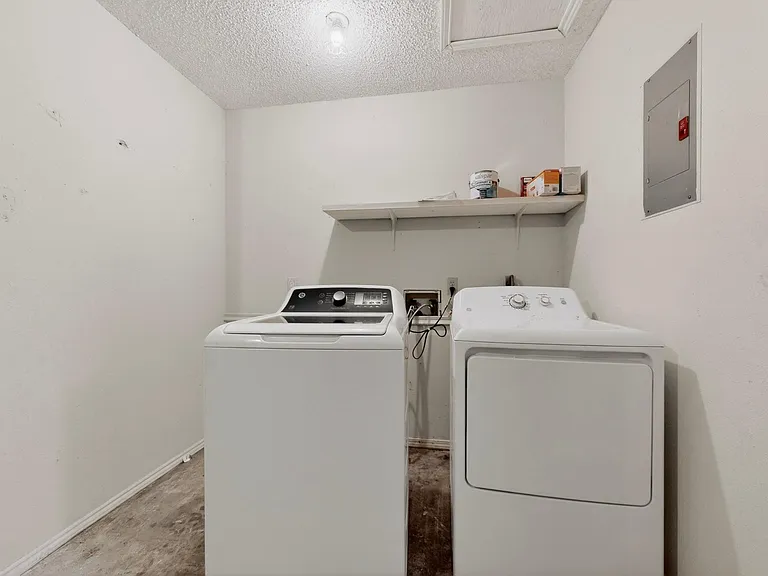 1113 Woodlief Trl — Photo 28