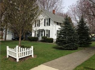 4221 Dover Center Rd, North Olmsted, OH 44070