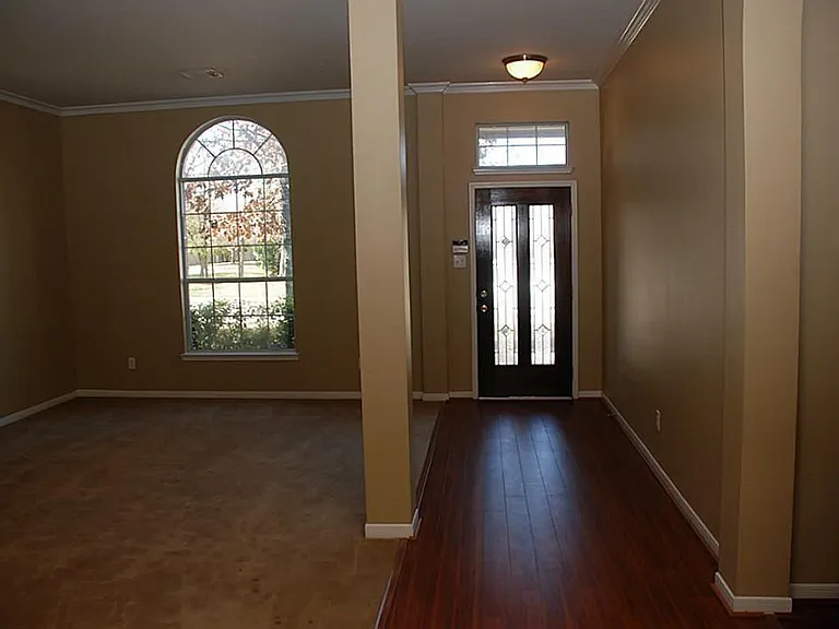 18330 Wild Lilac Trl — Photo 9