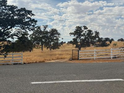 10423 Jalapa Way, La Grange, CA, 95329