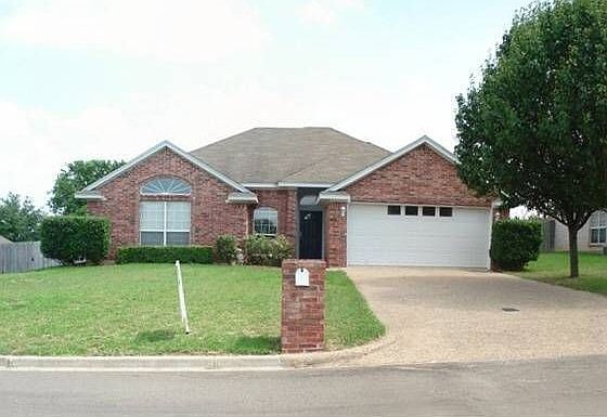 1st image of 617 Brushy Creek Dr