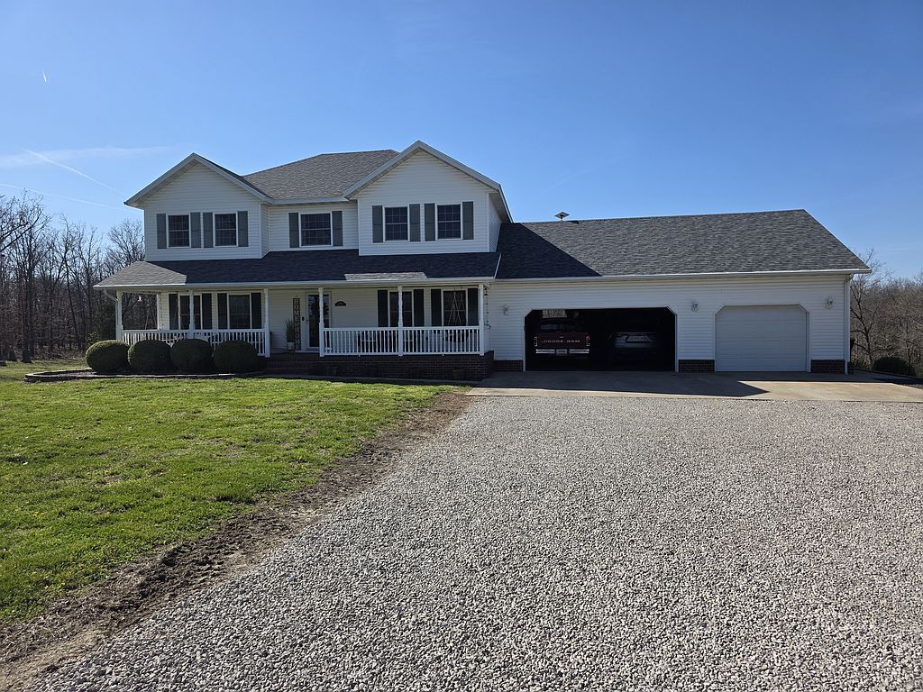 25101 McBride Ln - Property Image