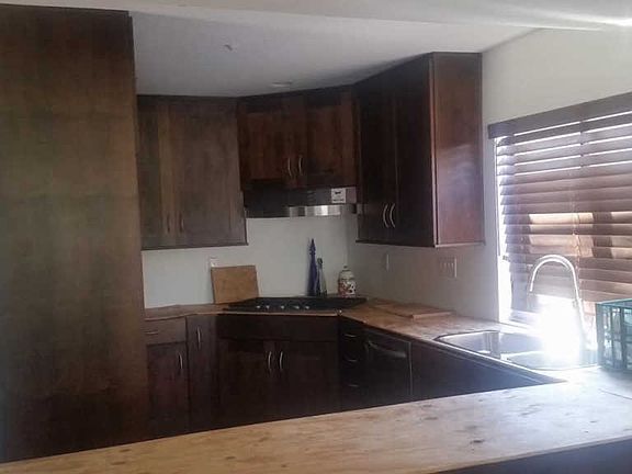 5th image of 1680 N Coast Hwy 101 Unit 60