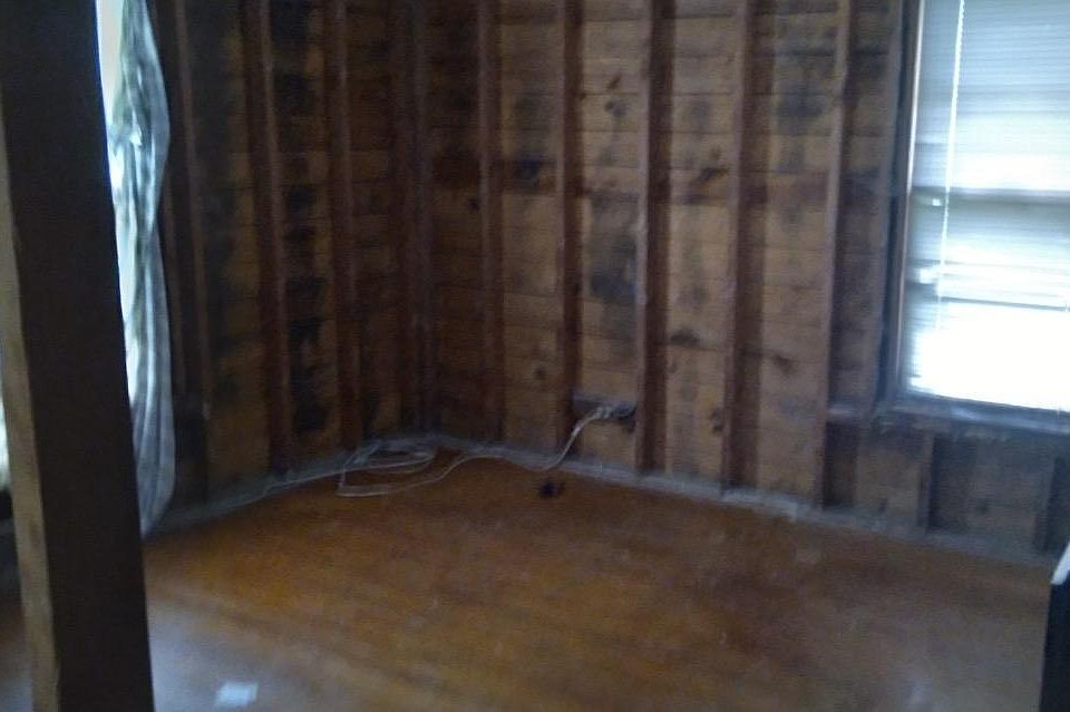 19447 Martie Ln, Mokena, IL 60448 Zillow