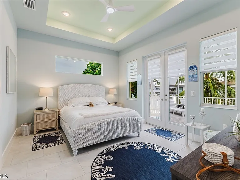 5310 Cocoa Ct — Photo 36
