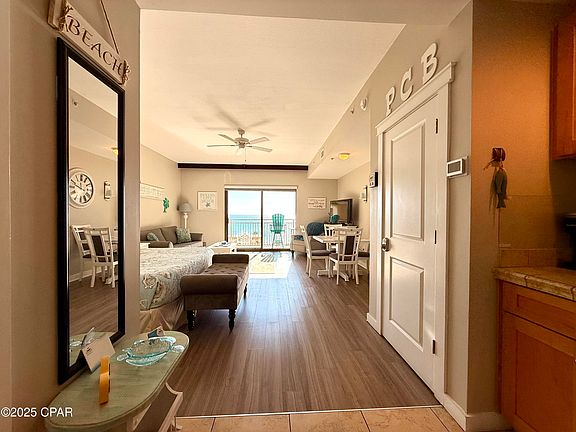 2nd image of 15100 Front Beach Rd Unit 620