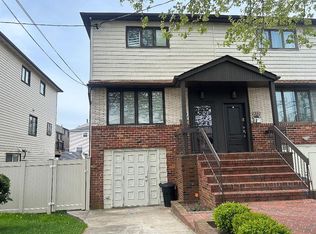 2334 E 72nd St #1, Brooklyn, NY 11234