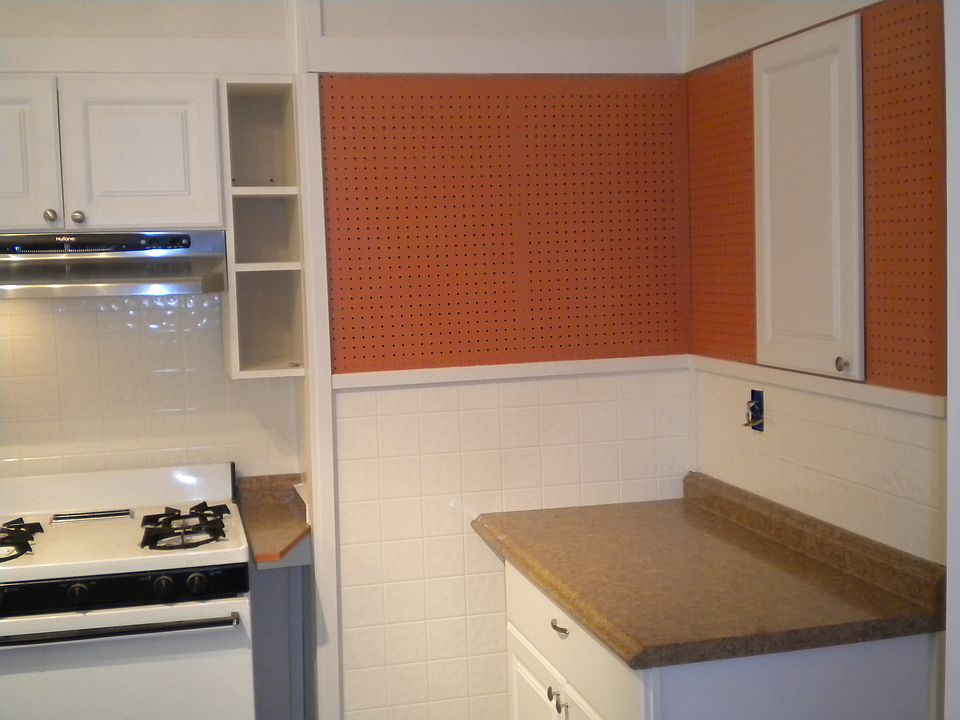 1519 E Thirteen Mile Rd Apt 5, photo 11