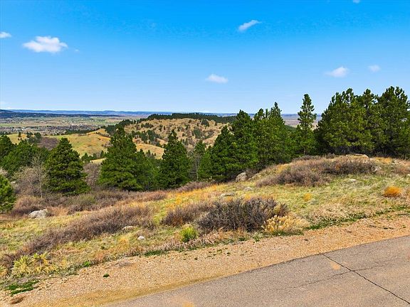 4th image of Tbd Lookout Vista Rd