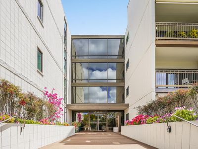 225 Virginia Ave APT 1C, San Mateo, CA, 94402