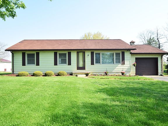 5th image of 2960 Pine Dr