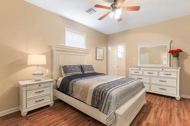1st image of 2686 Jonquil St