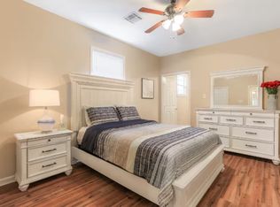 2686 Jonquil St, New Orleans, LA 70122