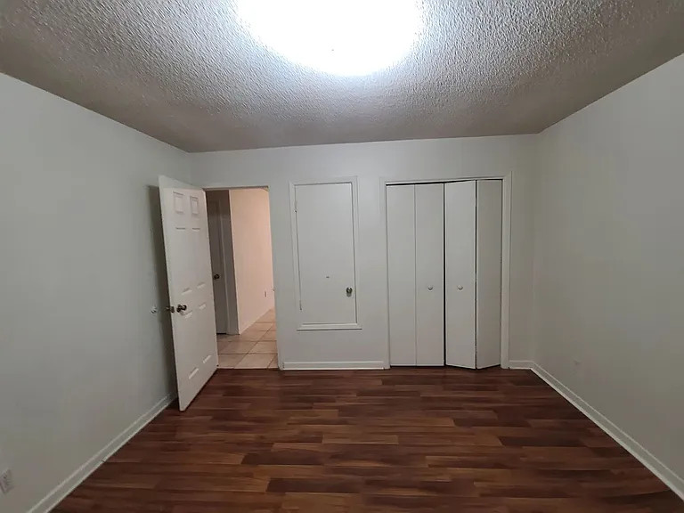 6188 Wooded Way #A — Photo 10