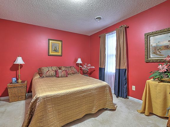 2nd image of 400 Sunset Dr #K-53