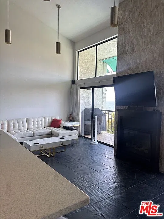 26664 Seagull Way — Photo 3