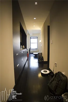 Rented by Oxford Property Group | media 29