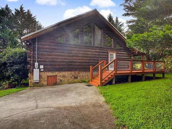3022 Hatcher Mountain Rd, Sevierville, TN 37862