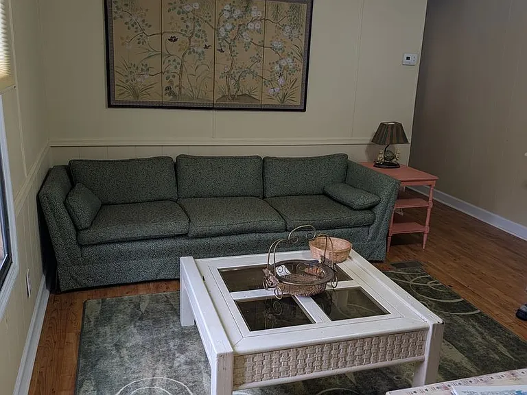 1019 Riser Rd — Photo 12