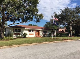 839 Carlton Ave, Lake Wales, FL 33853