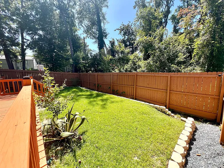 2475 Sunburst Pl — Photo 48