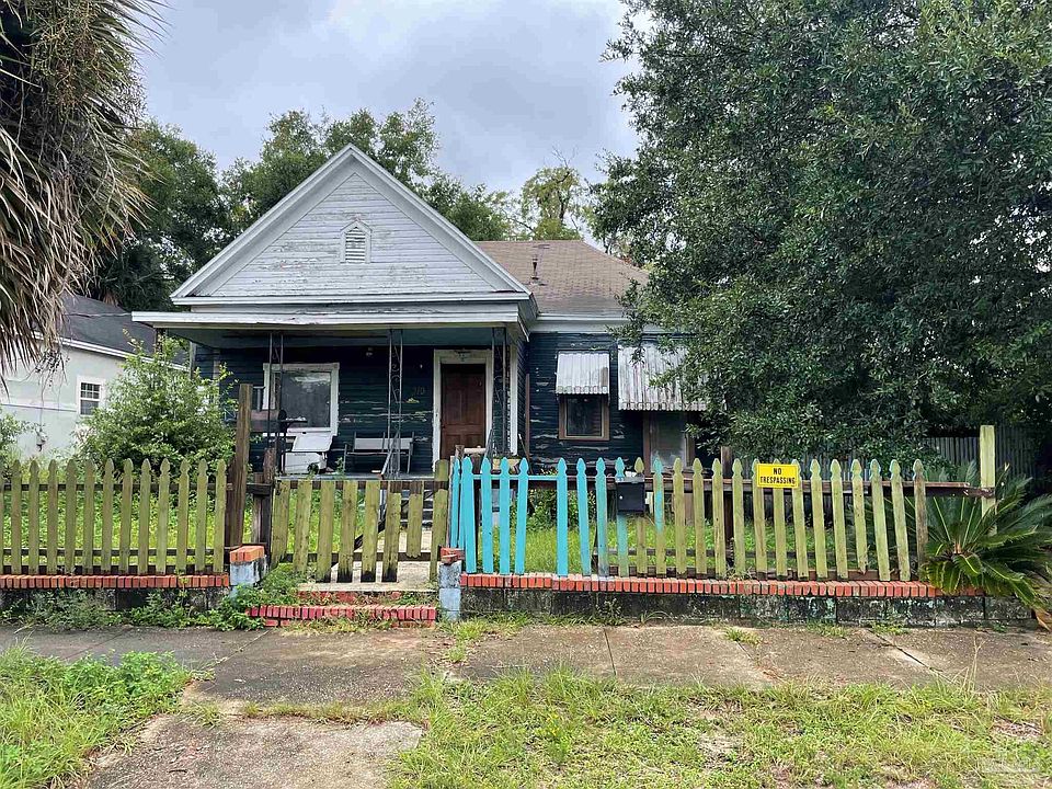 1st image of 310 E Gonzalez St