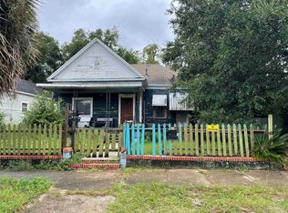 310 E Gonzalez St, Pensacola, FL 32503