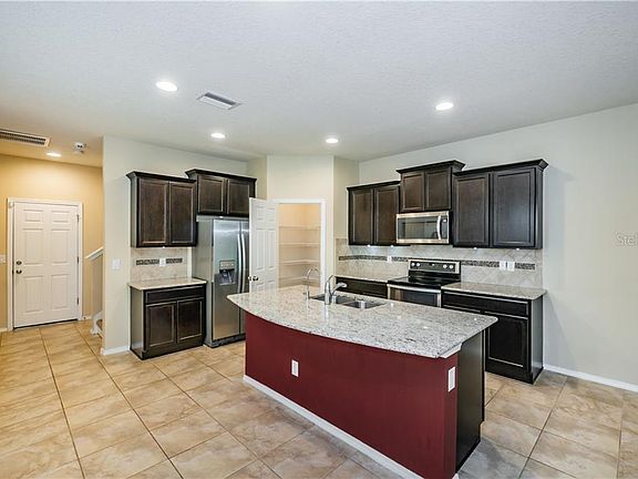 5th image of 8805 Turnstone Haven Pl
