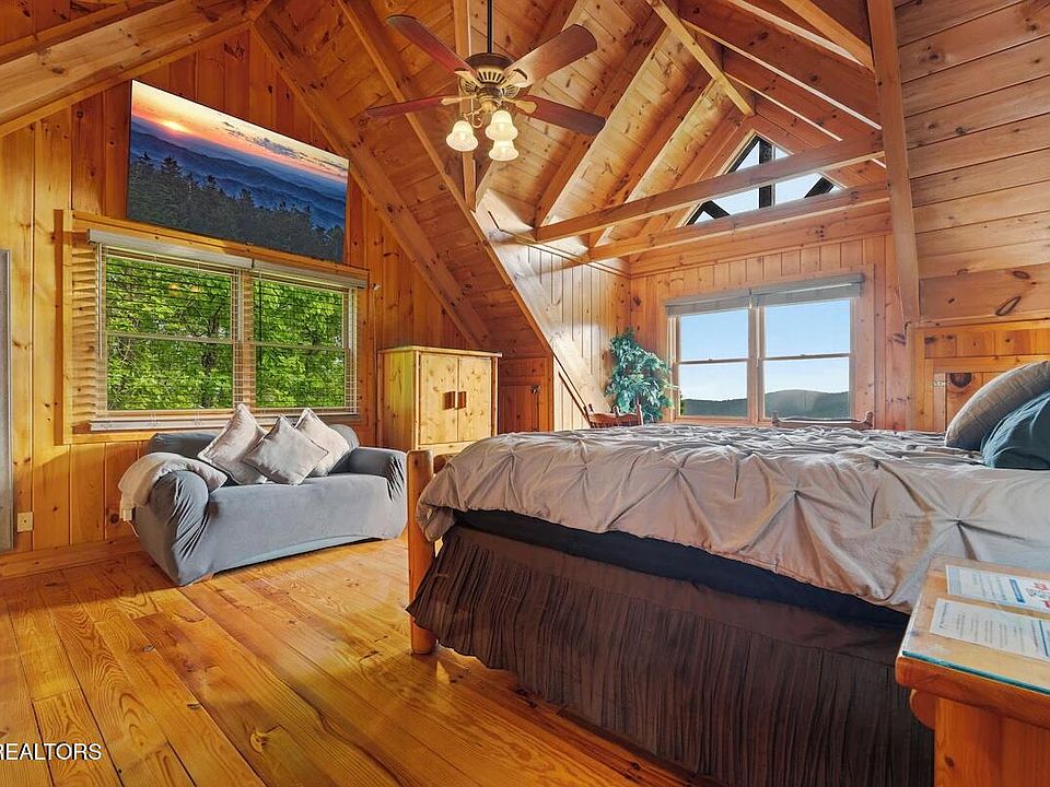 25th image of this home