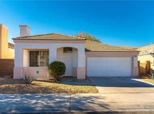 3329 Cotswold St, Las Vegas, NV 89129