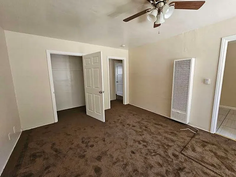 Elm Gate Apartments — Photo 6