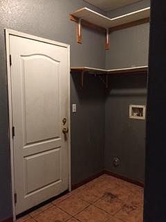 1st image of 15105 Brookside Ct