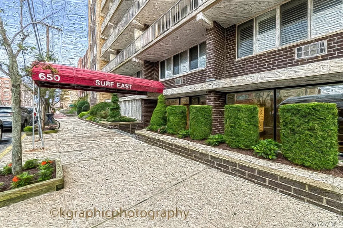 1 bed, 1.0 bath, 800 sqft, $3,300 — Photo 1