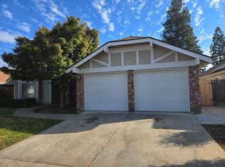 1415 E Portland Ave, Fresno, CA 93720
