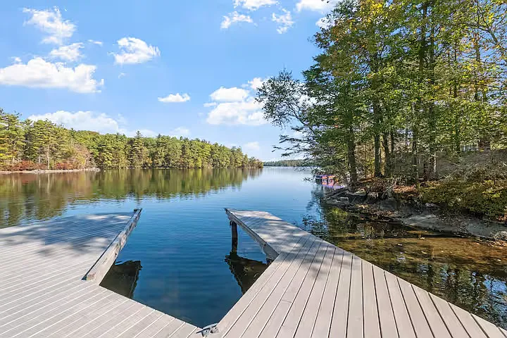 6 Black Cove Rd — Photo 8