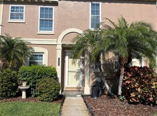 1512 Chateaux De Ville Ct, Clearwater, FL 33764