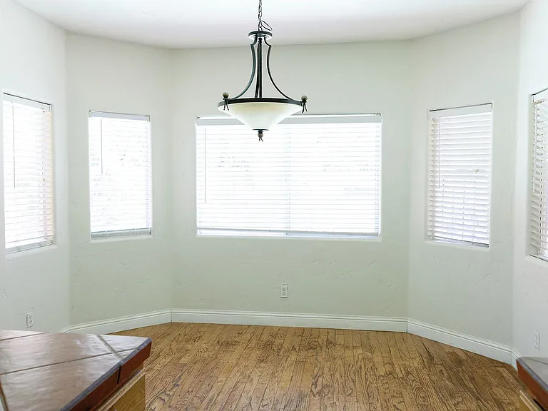1870 Boalt Dr — Photo 11