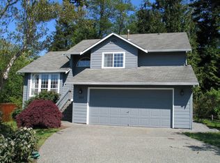 909 58th Pl SW, Everett, WA 98203