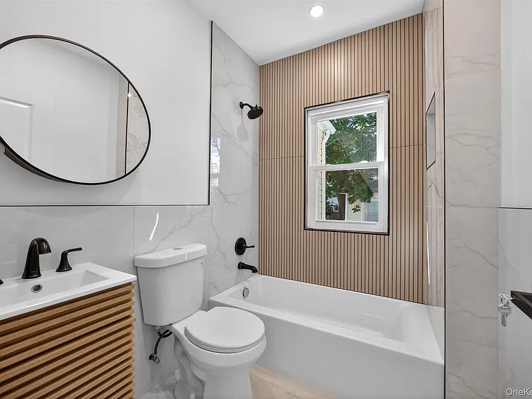60 W Jeanibo Rd — Photo 19