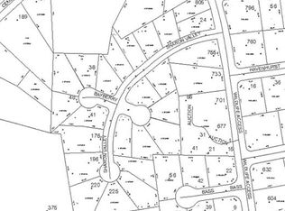 4 Sharon Valley Dr, Hickory, NC 28601