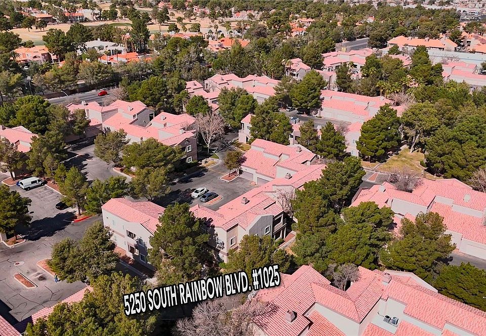 1st image of 5250 S Rainbow Blvd Unit 1025