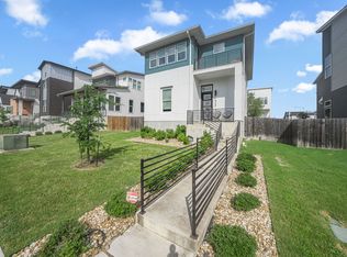 6228 Toscana Ave, Austin, TX 78724