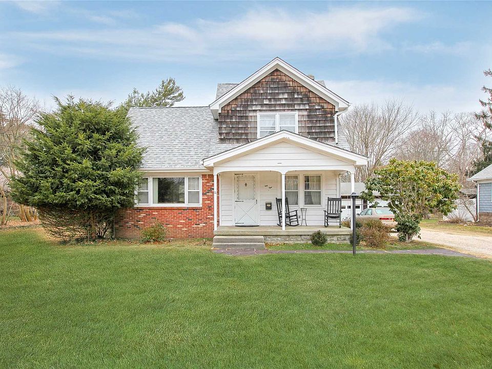 1st image of 68 Durkee Ln