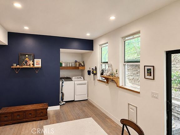 4th image of 14912 Kitterman Dr
